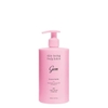 Sữa dưỡng thể dưỡng da Gem Skin-Loving Body Lotion
