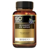 Viên uống bổ mắt Go Healthy Bilberry Eye Support 20000mg 30 viên