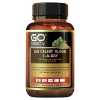 Viên uống hỗ trợ Gout Go Healthy Celery 16000mg 60 viên