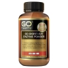 Bột uống hỗ trợ tiêu hóa Go Healthy Digest EZE Enzyme 90g Powder