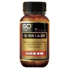 Viên uống bổ sung sắt Go Healthy Go Iron 1 A Day 30 viên