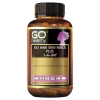 Viên uống Go Healthy Hair Skin Nails Plus 1 A Day 100 viên