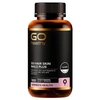 Viên uống Go Healthy Hair Skin Nails Plus 1 A Day 100 viên