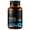 Viên uống Go Healthy GO Man Plus Performance 60 viên