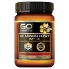 Mật ong Úc Go Healthy Manuka Honey UMF 12+ ( MGO 350+)