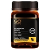Mật ong Úc Go Healthy Manuka Honey UMF 12+ ( MGO 350+)