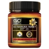 Mật ong Úc Go Healthy Manuka Honey UMF 20+ ( MGO 820+) 250g