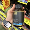 Viên uống Go Healthy Tribulus Max
