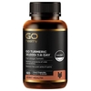 Viên uống tinh chất nghệ GO Healthy Go Turmeric 30,000+ 1-A-Day 60 viên
