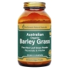 Bột cỏ lúa mạch hữu cơ BioGenesis Natural Australia Organic Barley Grass Powder 150g