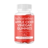 Kẹo dẻo Haircarebear Apple Cider Vinegar Gummies 60 viên