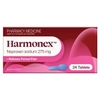 Viên uống giảm đau chống viêm Harmonex 275mg