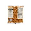Hạt hạnh nhân tự nhiên Coles Natural Almonds