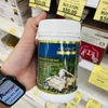 Viên uống chiết xuất hàu Vitatree Oyster Extract 90 viên