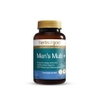 Vitamin tổng hợp cho nam Herbs of Gold Men's Multi +