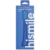 Đầu thay thế bàn chải điện Hismile Electric Toothbrush Head Refills
