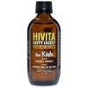 Vitamin tổng hợp cho bé HIVITA Wellness Multivitamin Minerals & Herbs for Kids