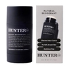 Lăn khử mùi Hunter Lab Natural Deodorant