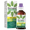 Siro hỗ trợ hội chứng ruột kích thích Iberogast IBS + Digestive Relief Oral Liquid
