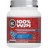 Bột bổ sung protein INC. 100% WPI