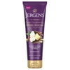 Sữa dưỡng thể dưỡng ẩm sâu Jergens Deep Conditioning Shea and Cocoa Butter Blend Lotion