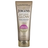 Kem dưỡng ẩm làm sáng da Jergens Natural Glow Skin Brightening Moisturiser Fair To Medium Skin Tones