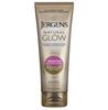 Kem dưỡng ẩm làm sáng da Jergens Natural Glow Skin Brightening Moisturiser Medium To Deep Skin Tones