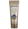 Kem dưỡng ẩm làm săn chắc da Jergens Natural Glow Skin Firming Moisturiser Medium To Deep Skin Tones