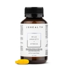 Viên uống giảm lo âu & căng thẳng JSHEALTH Anxiety + Stress Formula
