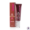 Kem che khuyết điểm Lanopearl BB Cream SPF 15 No.2 Natural Beige 5 in l (LB37) 50ml