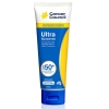 Kem chống nắng Cancer Council Ultra Sunscreen SPF 50+