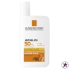 Kem chống nắng La Roche Posay Anthelios Invisible Fluid SPF 50+ 50ml