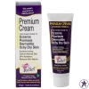Kem đa năng Hope's Relief Eczema Psoriasis Dermatitis