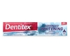 Kem đánh răng Dentitex Advanced Whitening Toothpaste làm trắng răng