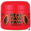 Kem đu đủ đa năng Real Paw Paw Ointment