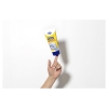 Kem dưỡng ẩm da tay DUIT Tough Hands Intensive Hand Cream for Dry Hands 150g