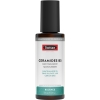 Kem dưỡng cân bằng độ ẩm Swisse Skincare Ceramides B3 Daily Balance Moisturiser