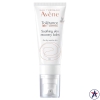 Kem dưỡng cho da khô nhạy cảm Avene Tolerance Control Soothing Skin Recovery Balm 40ml
