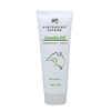 Kem dưỡng da G&M Australia Lanolin Oil Moisturising Cream