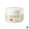 Kem dưỡng da G&M Australian Avocado Oil Cream