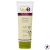 Kem dưỡng da Plunkett's Vita E Natural Vitamin E Cream 100g