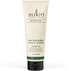 Kem tẩy tế bào chết Sukin Revitalising Facial Scrub 125ml
