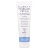 Kem trị chàm MooGoo Eczema & Psoriasis Cream Marshmallow & Elderberry