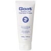 Kem trị chàm & vẩy nến Goat Eczema and Psoriasis Cream