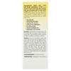 Kem dưỡng da chống nắng Neutrogena Sheer Zinc Face Dry-Touch Sunscreen Lotion SPF50 59ml