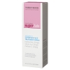 Kem trị nám John Plunkett's Superfade Face Treatment Cream