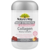Kẹo Collagen Beauty Complex Nature's Way High Strength