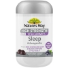 Nature's Way Sleep High Strength Adult Vita Gummies