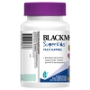 Kẹo vitamin cho bé Blackmores Superkids Multi Gummies Sugar Free 60 viên
