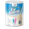 Sữa Kid Essentials Úc Nutritionally Complete 800g (1-10 tuổi)